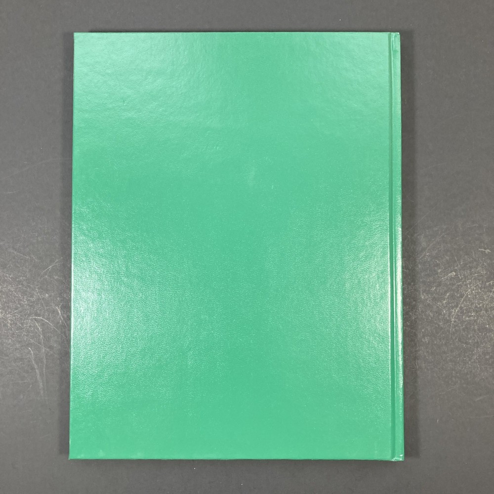 Doremus Machine Cancels Author Signed Frederick Langford 2nd Edition 1988