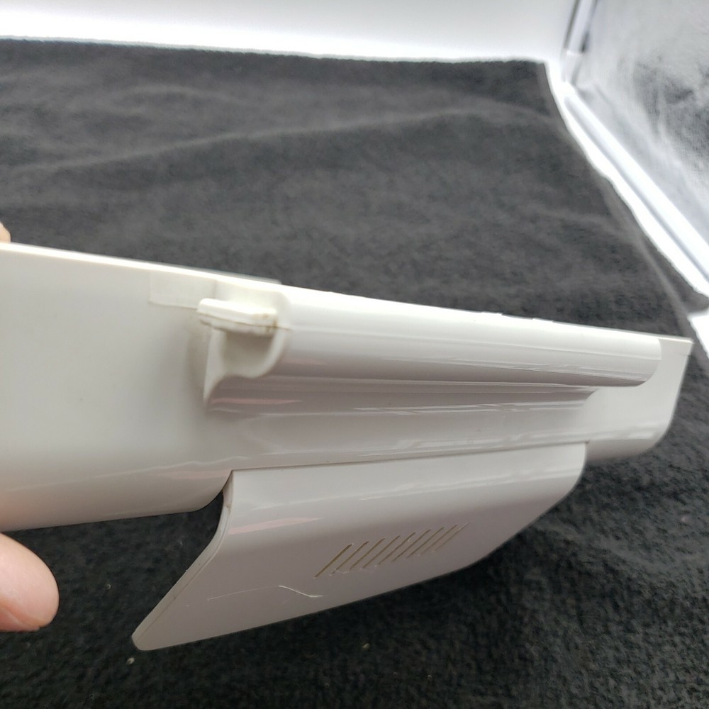 Breadman Utilmate Bread Maker Machine Lid & Hinge For Model TR2200C Parts