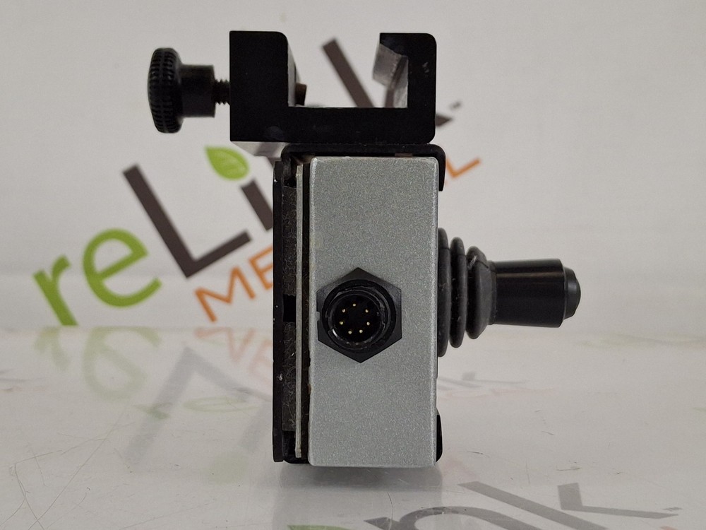 Boston Scientific M2027-N3-P0424 Joystick Controller