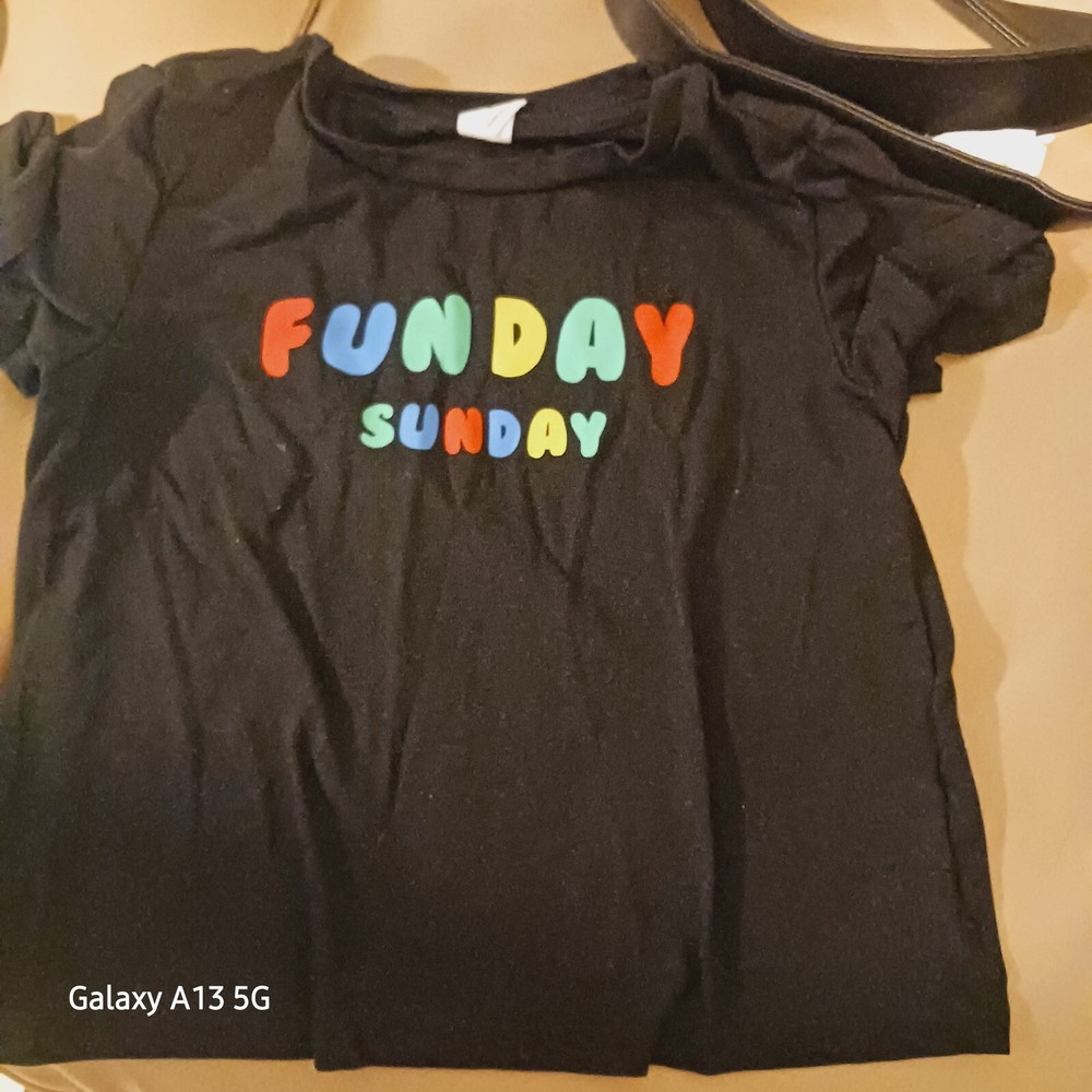 Children's Gently Used RALPH LAUREN