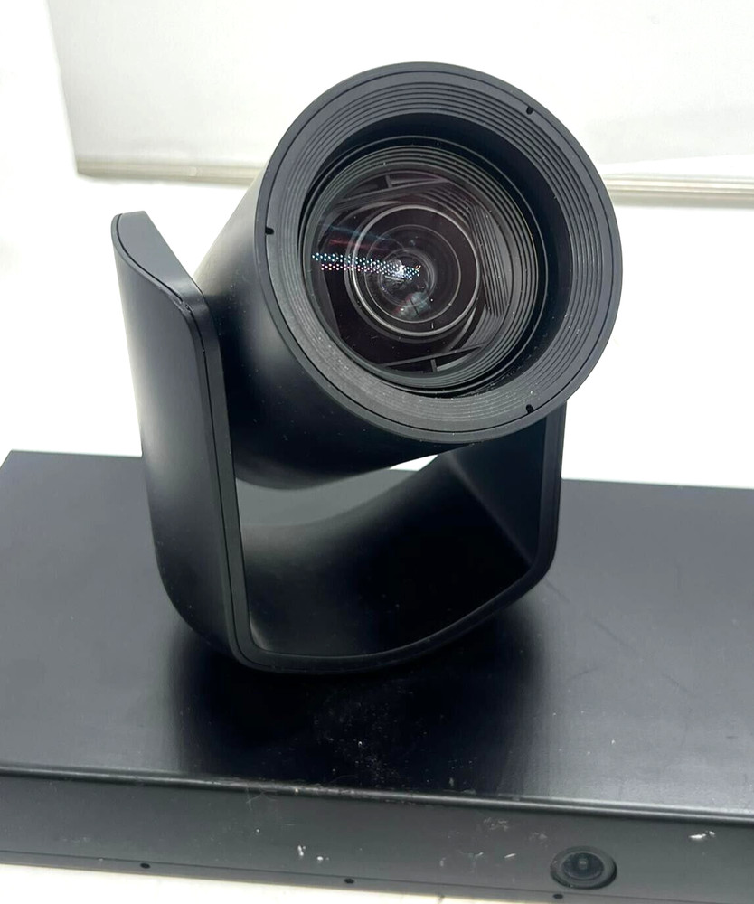 Avaya IX Tracking Camera TC220