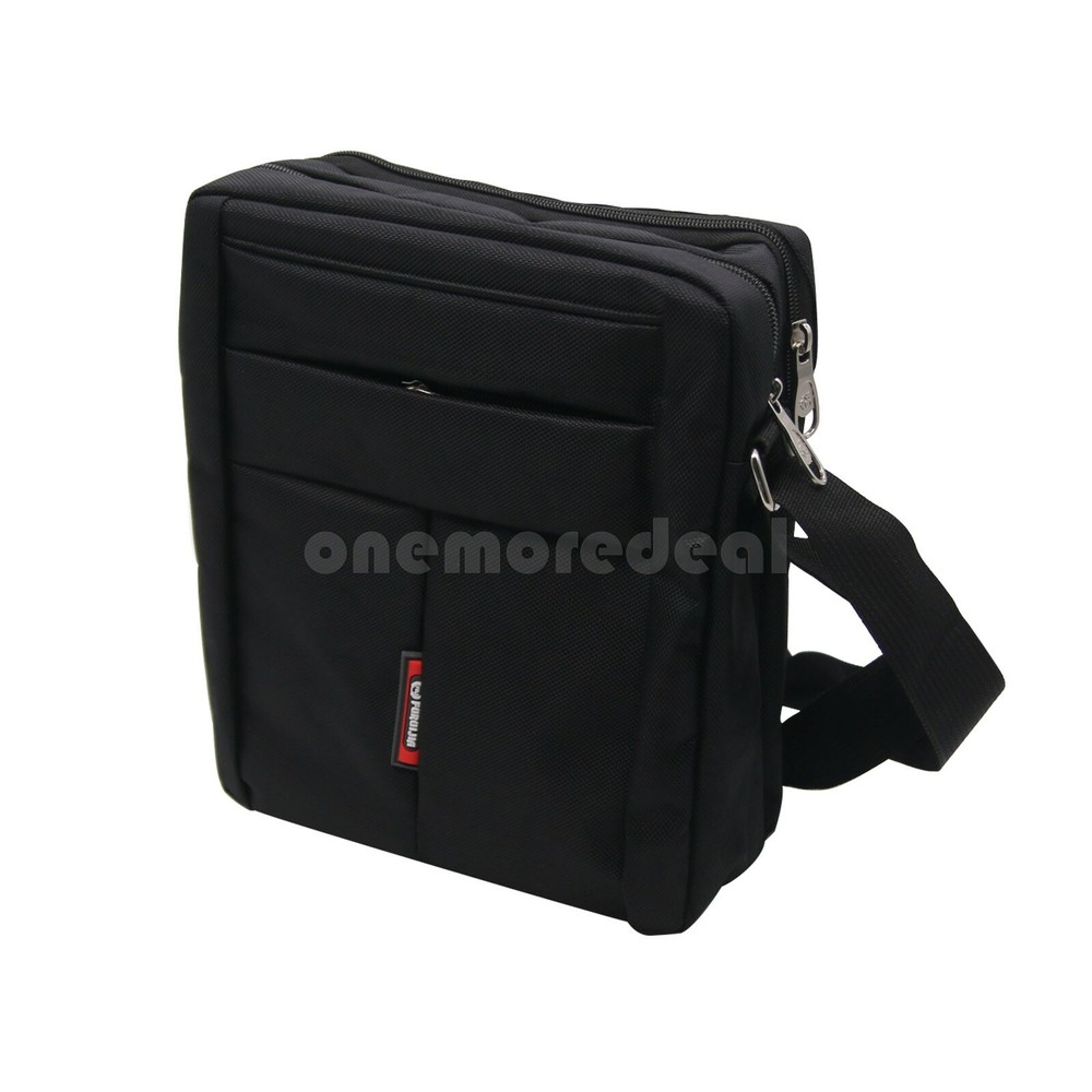 Handheld Hart Field Communicator Pressure Temperature Transmitter Calibration #M