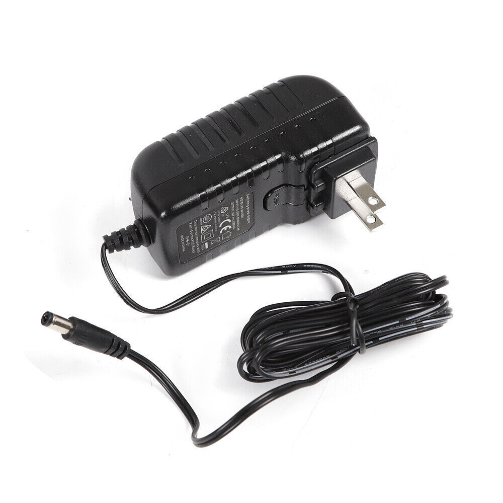 180mm Automatic Label Rewinder Rewinding Machine Speed Adjustable Bidirectional