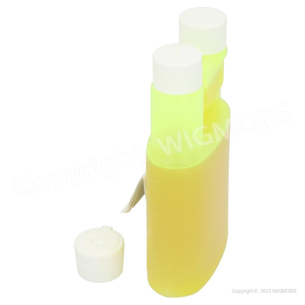 Standard Universal Dye UV light Mastercool 92708 (240 ml)