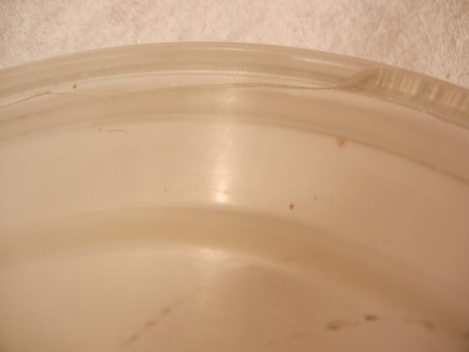 Waring Commercial Blender Stainless Steel Jar with Lid cb15