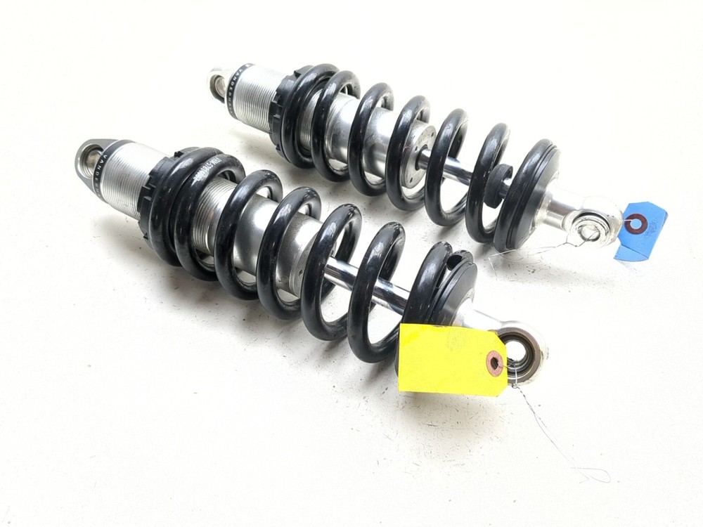 17-25 Vanderhall Venice Left & Right Front Shock Absorber Pair