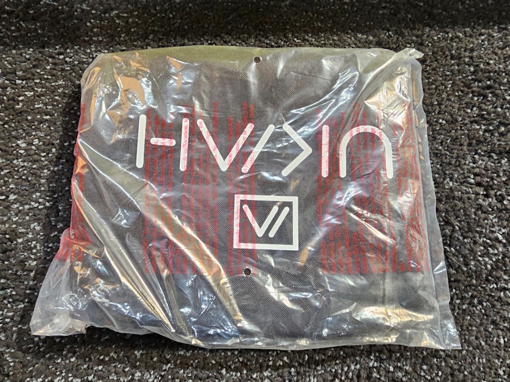 Ukiah TK-1015-LX Loom Propane Tabletop Fire Pit 28 in. W Steel Rectangular