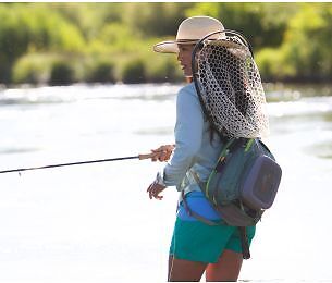 Fishpond Summit Sling Bag