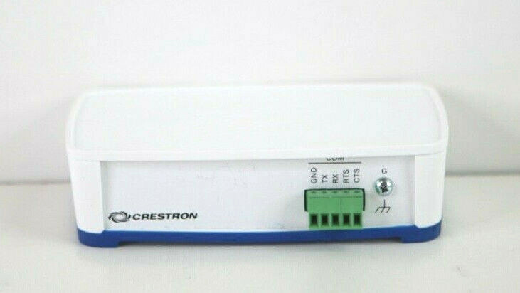 Crestron PYNG-CONNECTION-COM/ Port Expander e357