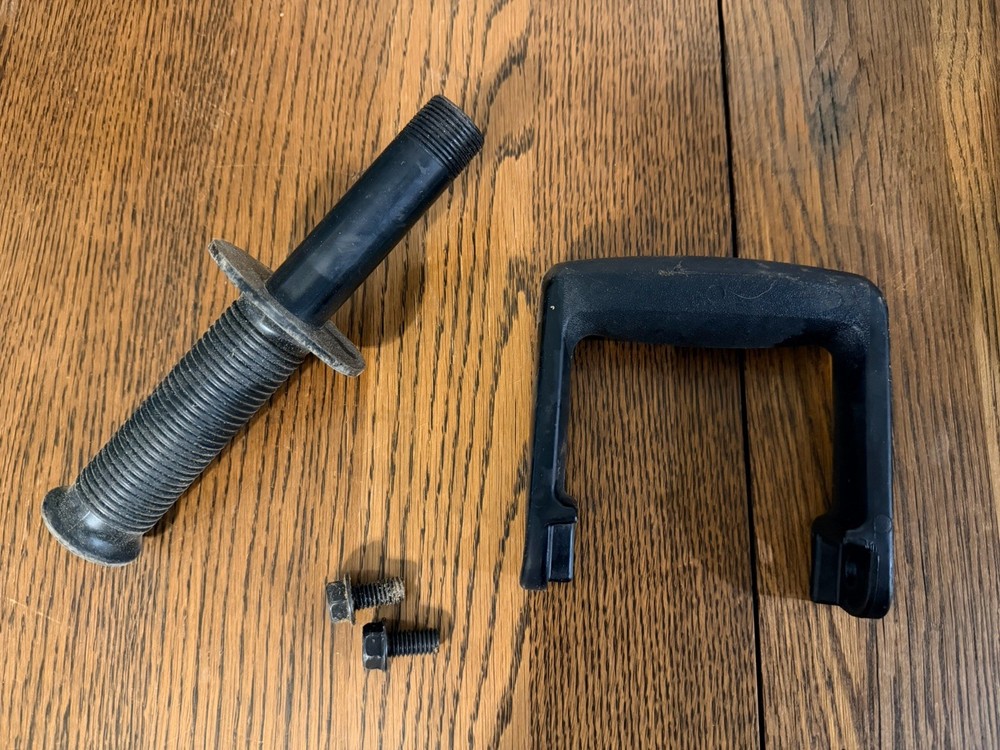 Dewalt DW124 1/2” Right Angle Drill With Case