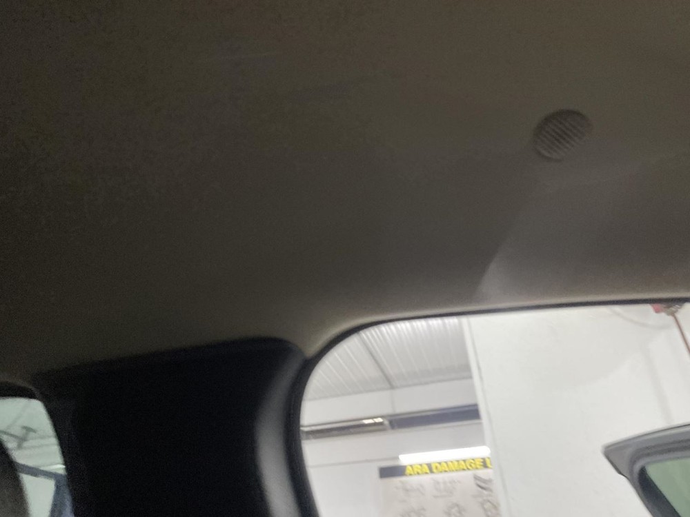 Complete Console Front Floor Fits 20-25 ENCORE GX 975928