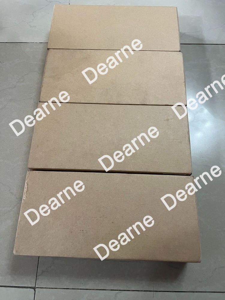 1pc Taiwan Chroma DNC500 chroma data logger