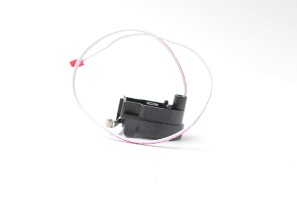 Genuine Merlin Passpoint Assembly PowerAce (MT60EVO)