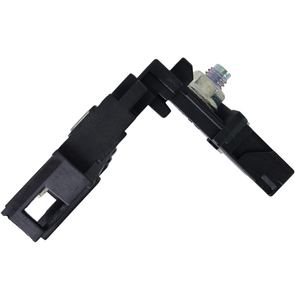 For Nissan Positive Battery Terminal Fuse Fusible Link Connector Kit 24380-79915