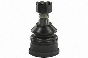 Lower Ball Joint Mevotech MK9609