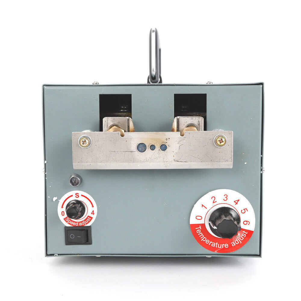 Automatic Electric Debeaking Machine,Chicken Debeaker Beak Cutting Tool