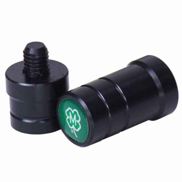 McDermott 75-P0Q3 Clover Joint Protector Set  Quick Release