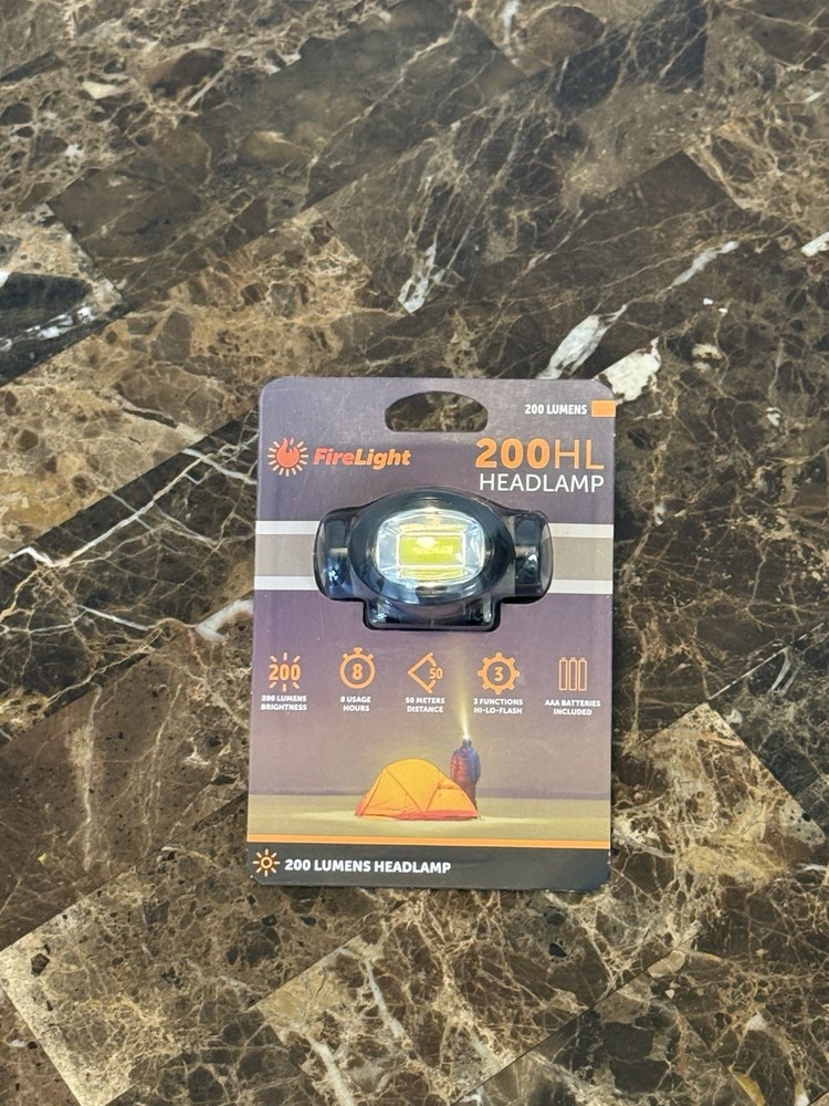 Beginner Hiking Backpack Bundle – Everything You Need to Start Hiking