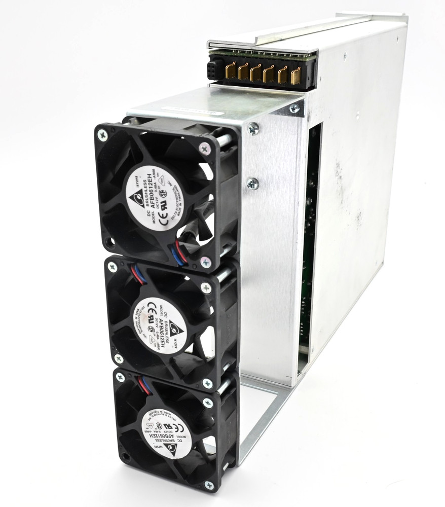 Evertz 3000PS-HF Power Supply - MVP3000 / 3001 Frames