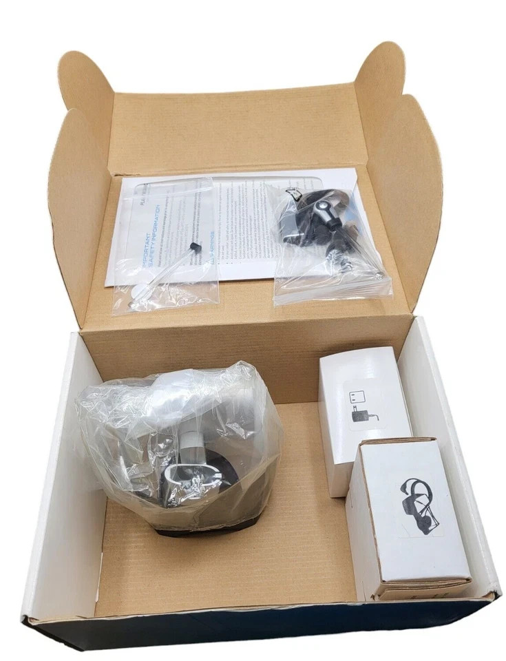 Plantronics CS70/HL10 Wireless Headset System with Handset Lifter 70465-01