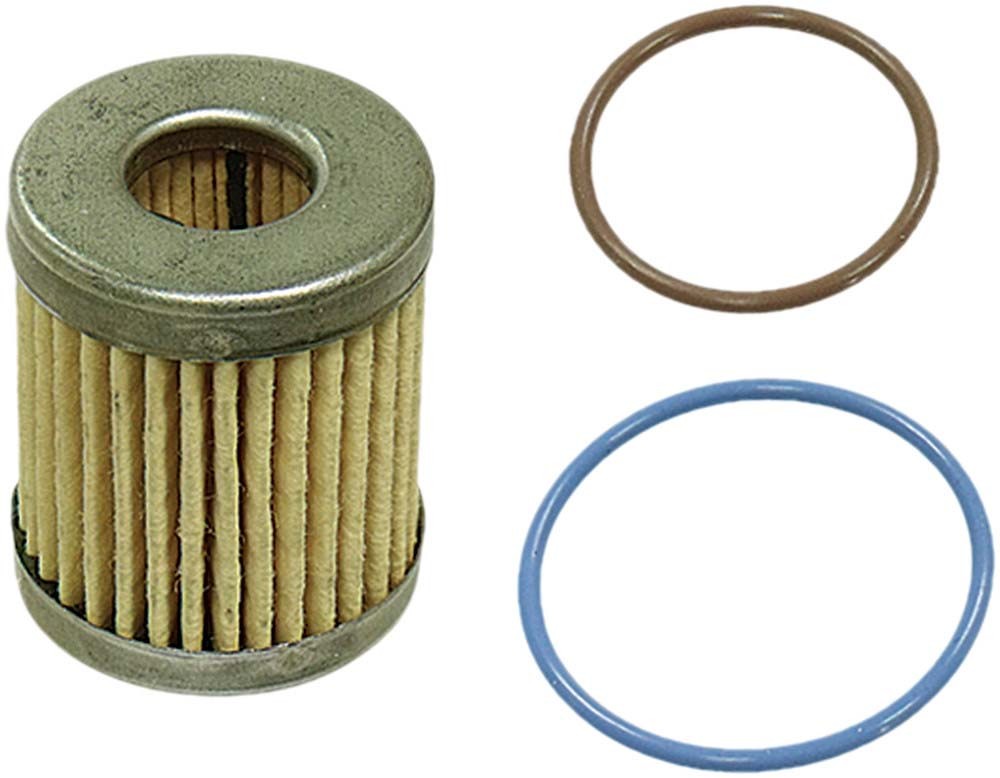 SP1 High Pressure Filter for Ski-Doo for 2011-2017 Ski-Doo Expedition SE 4-TEC