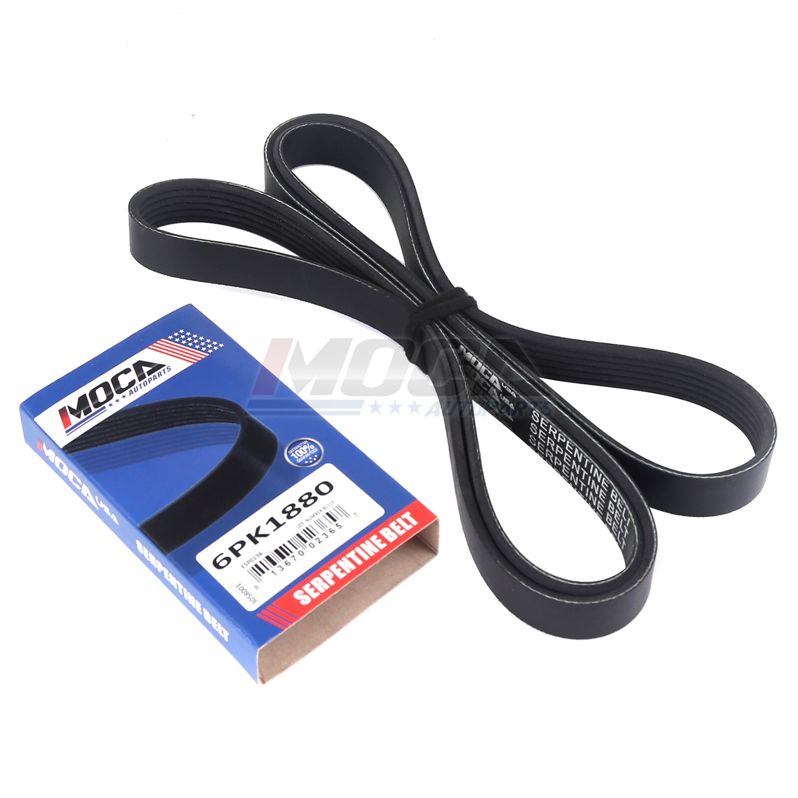 Serpentine Belt Accessory Tensioner for Toyota Celica Corolla Matrix 1.8L