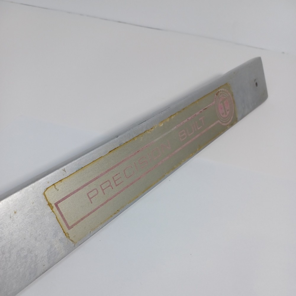 Authentic Toledo 5402 Slicer Plate Part  -Only -