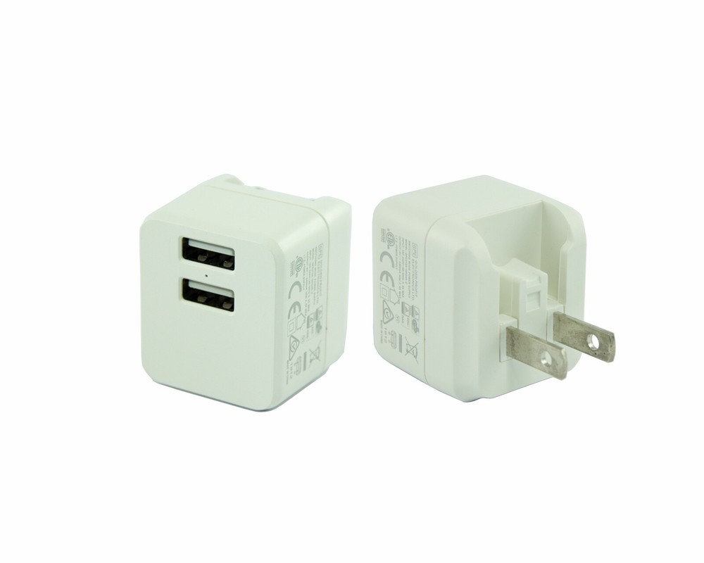 TECSUN PL-880 Special Edition Deluxe Set 8820 firmware / BLACK PL880