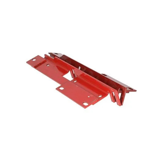 Platform Extension Set - Right Hand and Left Hand