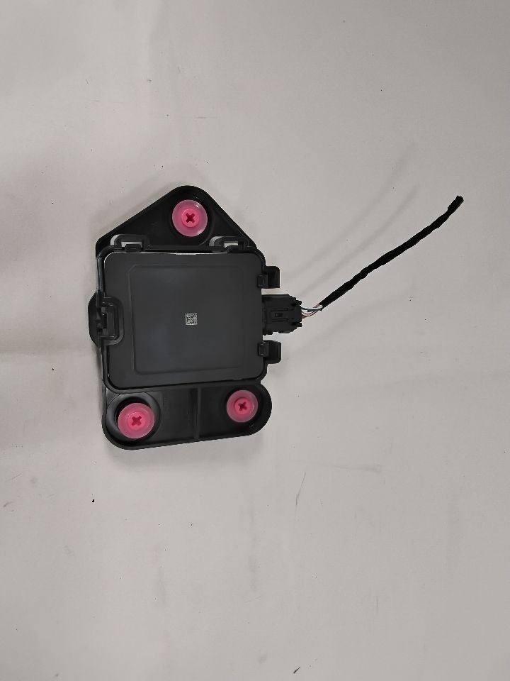 PRIUS     2023 Camera/Projector 123232