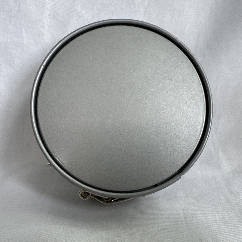 Mini Springform Pan Baking Essentials 4.5 Inch Diameter