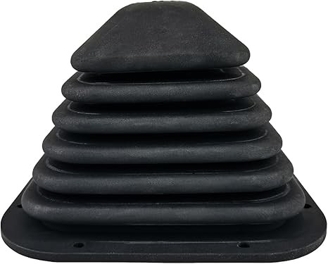 924-5405 Rubber Shift Boot for Kenworth Model, Replace K042-79