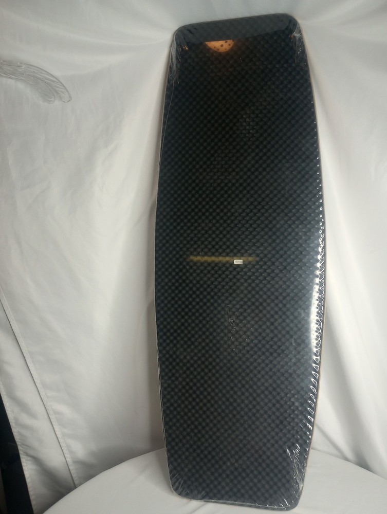 New Execute Wake Board X39