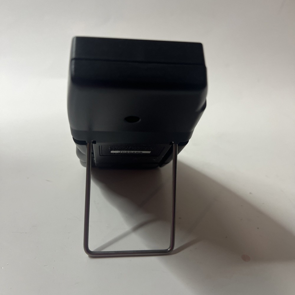 Matrix MR-600 Quartz Metronome