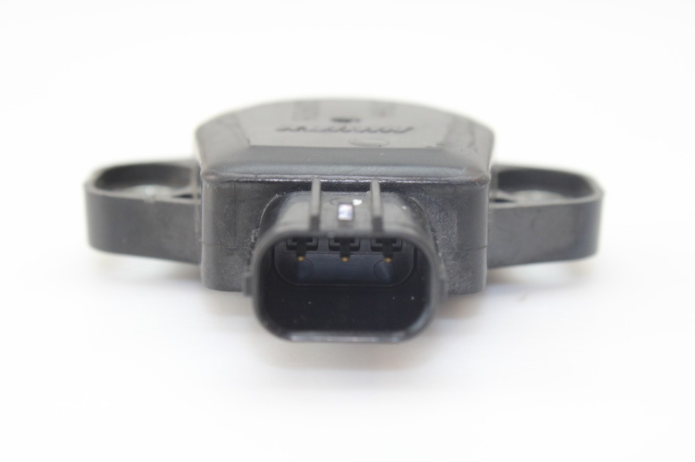 12-16 CBR 1000RR TPS THROTTLE POSITION SENSOR PRIMARY MAIN