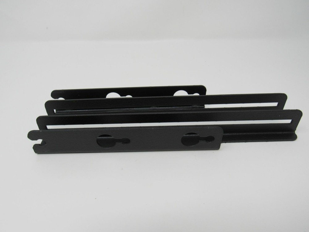 Chief Lateral Shift Bracket Mounting Accessory LSB100