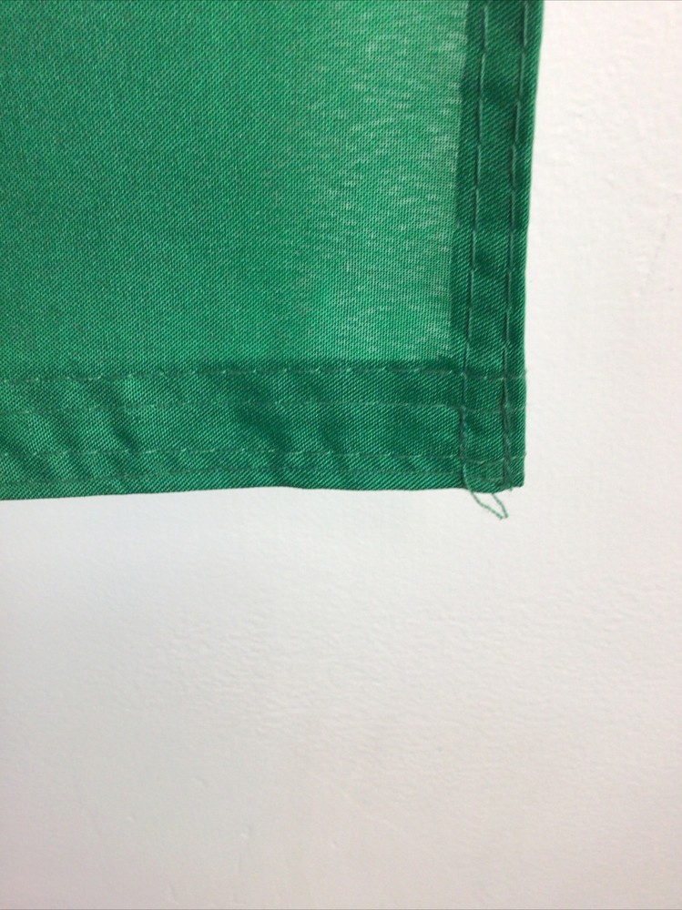 Washington State flag New 3 x 5 super polyester