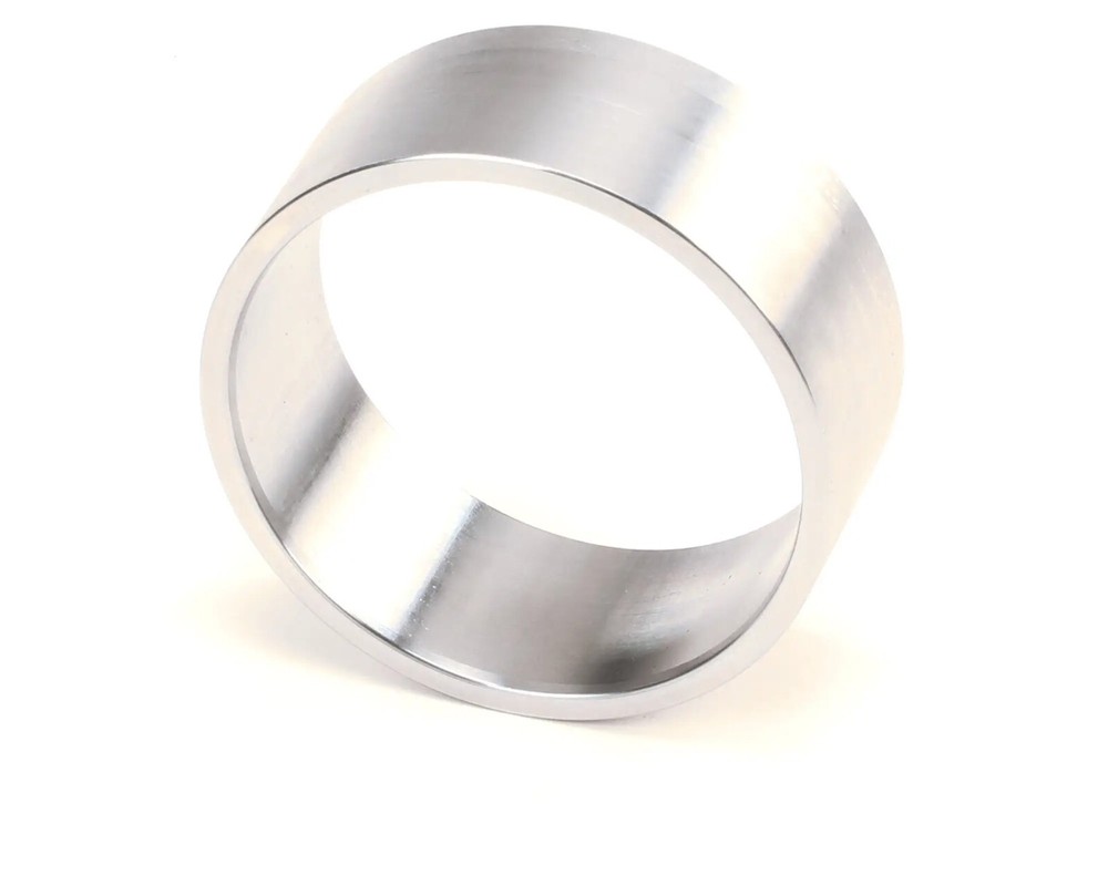 Hobart 00-291701 Insert/Bushing, Rear Bearing