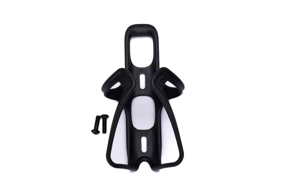 ENVE C.I.M. Bottle Cage