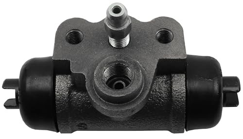 072-8937 Wheel Cylinder
