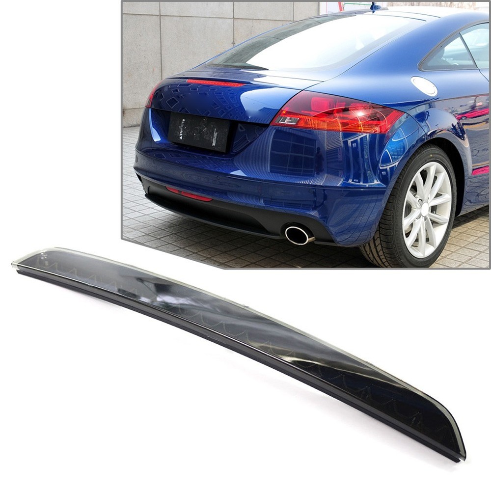 High Mounted 3rd Third Brake Light Lamp For  Audi MK2 TT 2007-2014