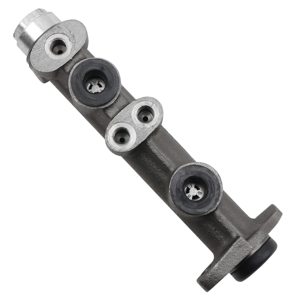 Beck Arnley 072-0383 Brake Master Cylinder
