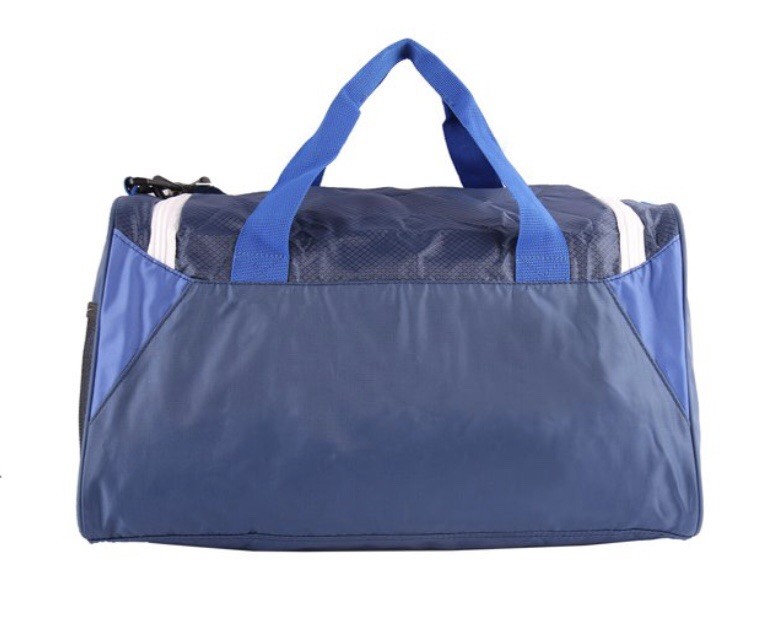 (2 pack) Protege Rip-stop Material 18 inch Duffel