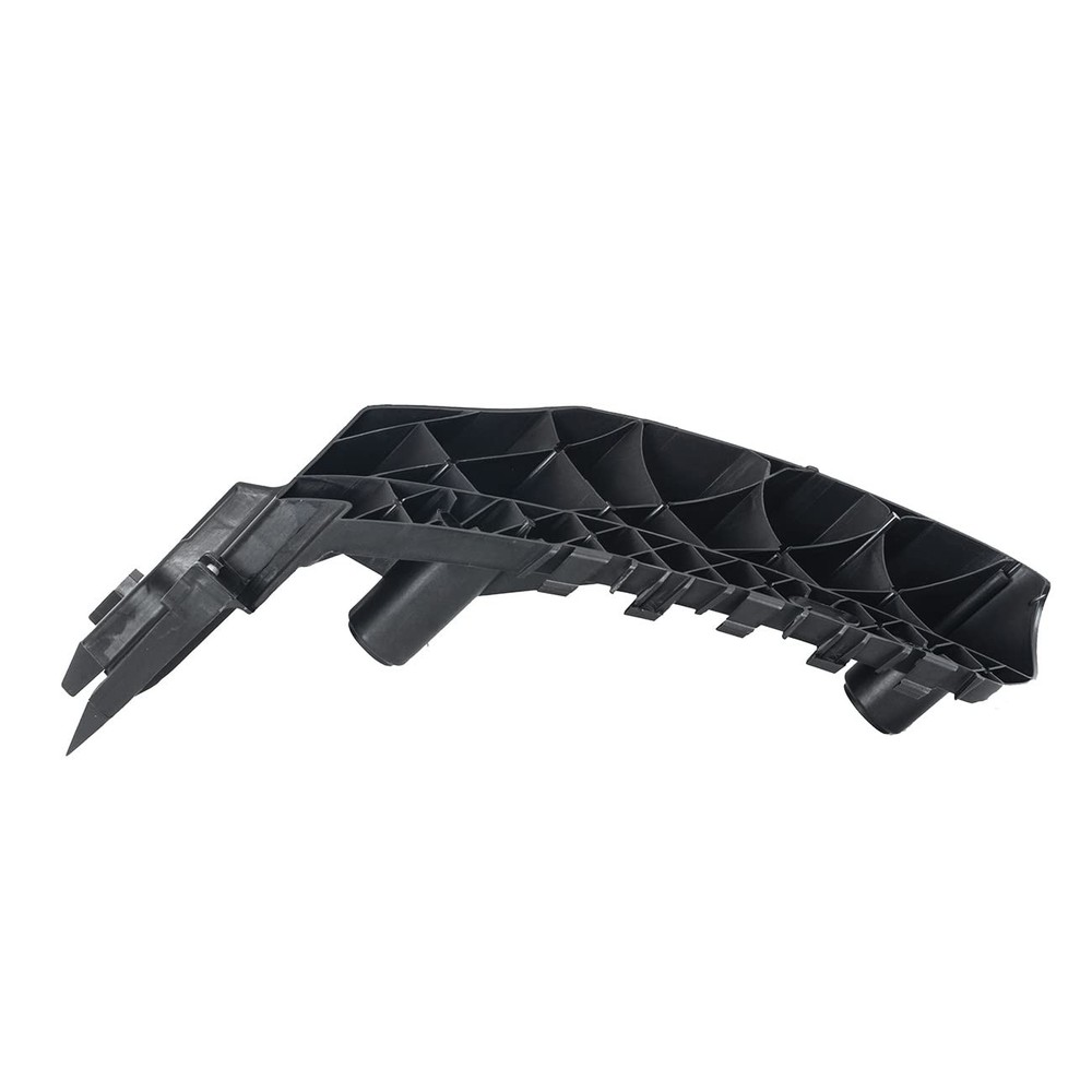 Front Bumper Bracket for Durango 2014-2020 Driver Passenger Side CH1043124