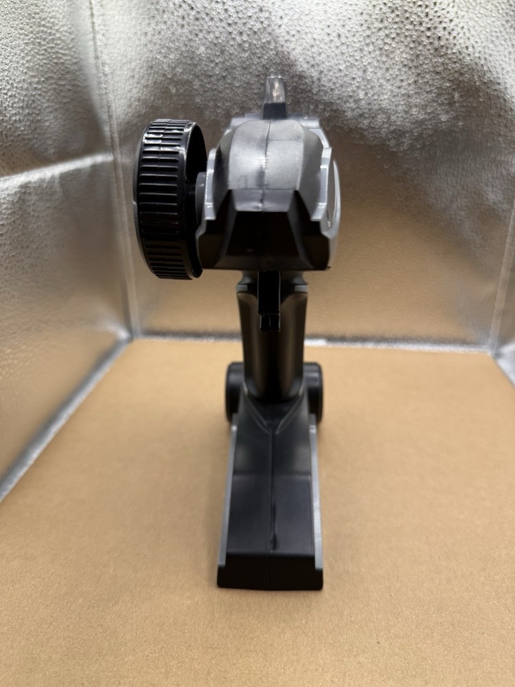 Gizmovine Remote Control
