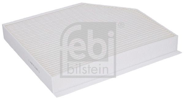For Febi 37313 Filter, Interior Air