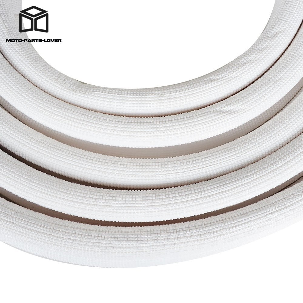 3/8 * 5/8in * 25FT Install Kit For Mini Split Heat Pump Systems Connection Pipe