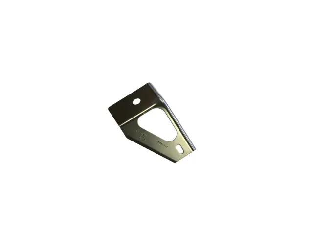 Genuine Mopar Wheelhouse Reinforcement Left 68384379AA