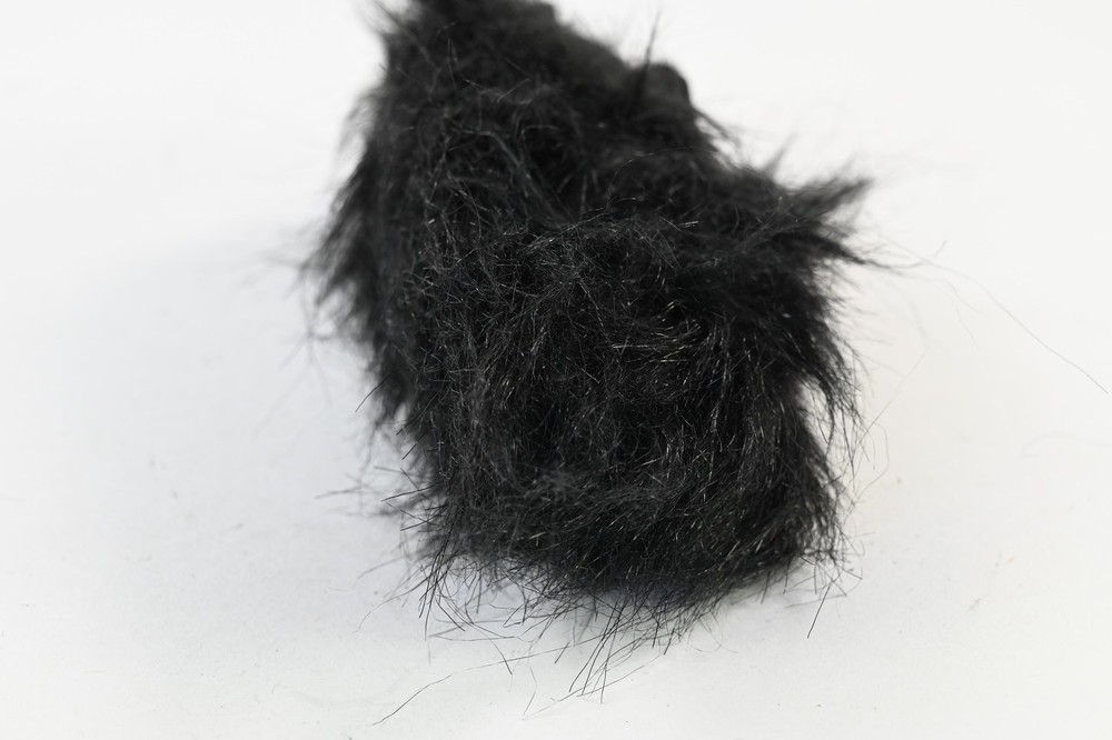 Rode DeadCat VMP Wind Muff for VideoMic Pro #G668