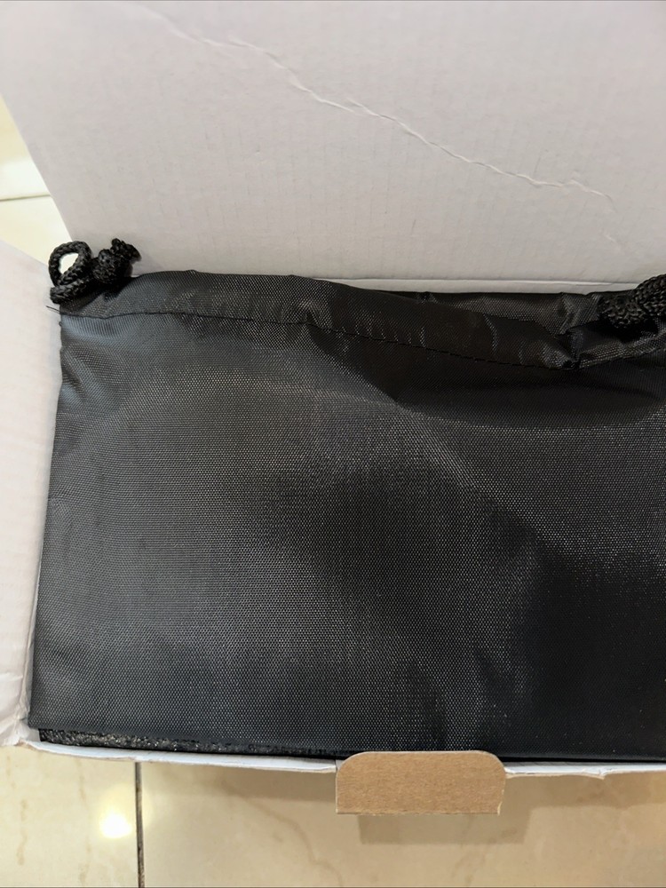 NACS to CCS1 Supercharging Adapter for Tesla